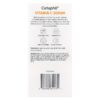 Cetaphil - Sérum com Vitamina C Sem Perfume 30 ml