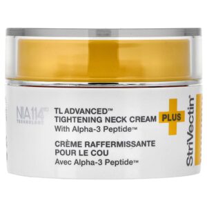 StriVectin - TL Advanced Creme Forte para o Pescoço Plus 30 ml