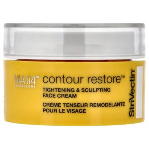 StriVectin - Creme Facial Modelador e Firmador Contour Restore 50 ml