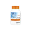 Mistura de Enzimas Gluten Rescue® 60 Veg Cápsulas - Doctor's Best