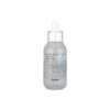 Hydrium Ampola Hialurônica Tripla 40ml - CosRx