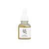 Glow Serum Sérum Iluminador Própolis + Nicotinamida 30ml - Beauty of Joseon