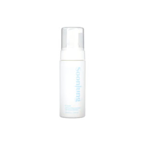 Soonjung Whip Cleanser com pH 6,5 150ml - ETUDE