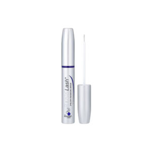 RapidLash Sérum para Realçar os Cílios 3ml - RapidLash