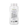 Shampoo para Volume Complexo B e Biotina Alecrim e Hortelã 473ml - Mild By Nature