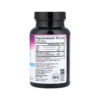 1c7b71a49f55490aa40c9f0f4377d076-5jx5irfz12.jpg Collagen Joint Complex Complexo de Colágeno para as Articulações 120 Cápsulas - NeoCell
