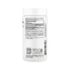 Medula Óssea de Gado Criado no Pasto 1500mg 180 Cápsulas Vegetais - Codeage