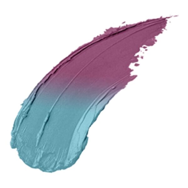 2-53.jpg MOODmatcher - Batom Azul Claro 4 g