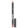Rimmel London - Delineador Labial Lasting Finish 760 Nude Anos 90 1 g