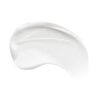 Rimmel London - Primer matificante Stay Matte 30 ml