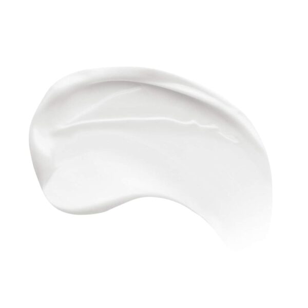 Rimmel London - Primer matificante Stay Matte 30 ml