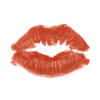 Revlon - Super Lustrous Creme Labial 325 Toast of New York 4 g