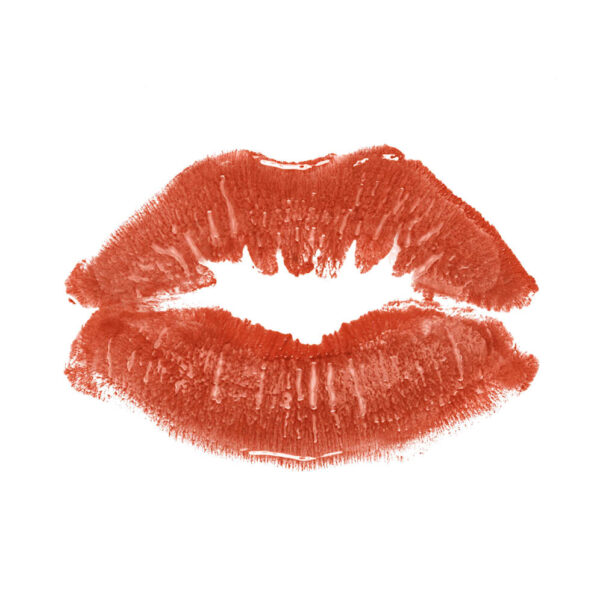 Revlon - Super Lustrous Creme Labial 325 Toast of New York 4 g
