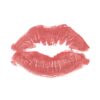 Revlon - Super Lustrous Batom Creme Veludo Rosa 130 4 g