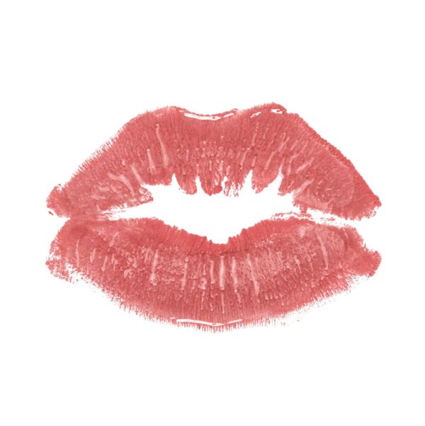 Revlon - Super Lustrous Batom Creme Veludo Rosa 130 4 g