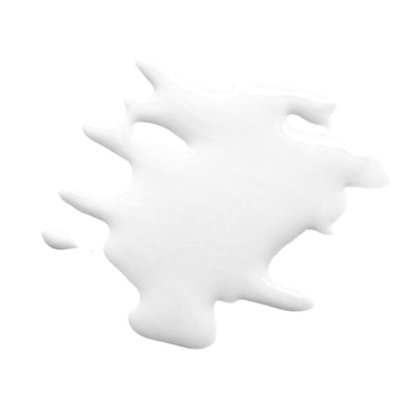 wet n wild - Photo Focus Primer Facial Matte 850 Partners in Prime 25 ml