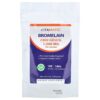 Vitamatic - Bromelina 100 g
