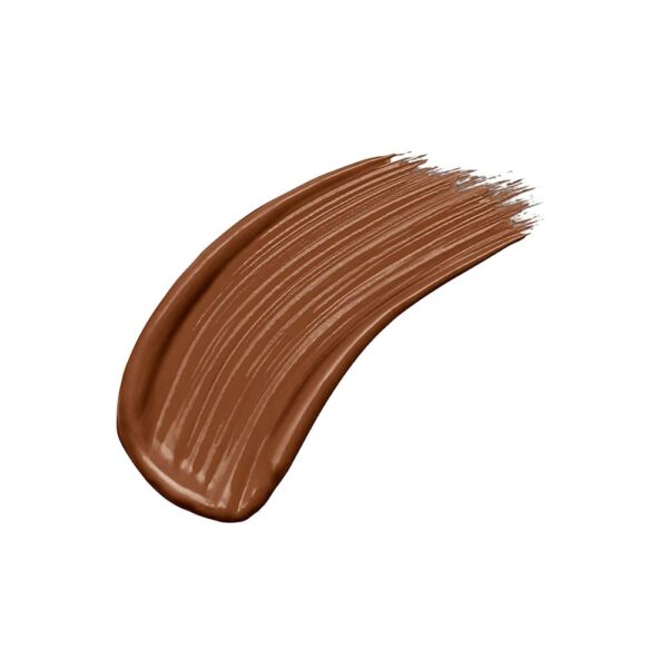 2-63.jpg Rimmel London - Stay Matte Base Matificante para Cobertura Total 506 Deep Noisette 30 ml