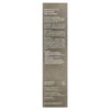 BRMUD - Relief Máscara de Beleza Peel Off 110 ml