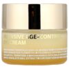 isoi - Creme para a Área dos Olhos Age-Control Intensivo 20 ml
