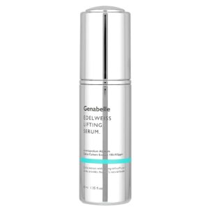20-118.jpg Genabelle - Sérum de Lifting Edelvaisse 40 ml