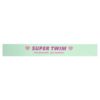 Merrymonde - Delineador Super Twim 06 Rosa Malva 0 ml