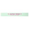 Merrymonde - Delineador Super Twim 03 Marrom Claro 0 ml