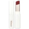 20-131.jpg Hince - Brilho Labial Mood Enhancer LW005 Impassioned 5 5 g