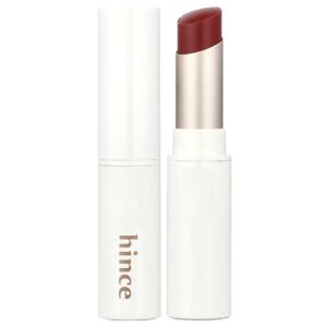 Hince - Brilho Labial Mood Enhancer LW005 Impassioned 5 5 g
