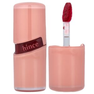 Hince - Tonalidade em Gel Brilhante Cru R007 Frio 4 ml