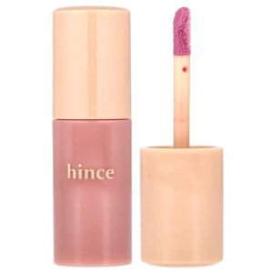 Hince - Dewy Liquid Cheek LC003 Cool Flutter 6 ml