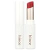 Hince - Brilho Labial Mood Enhancer LW007 Chill Out 5 5 g