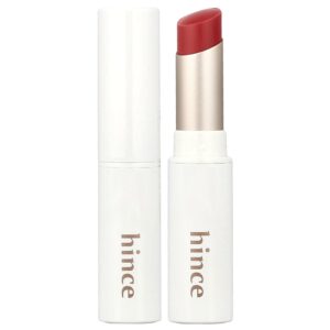 Hince - Brilho Labial Mood Enhancer LW007 Chill Out 5 5 g