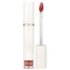 Hince - Mood Enhancer Brilho Líquido à Base de Água W009 Rare Moment 4 ml