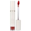 Hince - Mood Enhancer Brilho Líquido à Base de Água W003 Harmonioso 4 ml