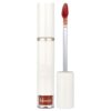 Hince - Água Líquida com Brilho Mood Enhancer W007 Gifted 4 ml