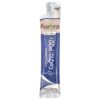 Aurora Nutrascience - CoQ10/PQQ+ Lipossomal 32 Embalagens 20 ml Cada