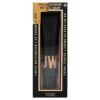 20-165.jpg Jason Wu - O Hidratante com Cor Encontra o CC Cream 06 Skin6 30 ml