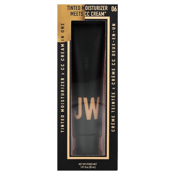 20-165.jpg Jason Wu - O Hidratante com Cor Encontra o CC Cream 06 Skin6 30 ml