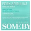 SOME BY MI - Espirulina PDRN Primer para Disfarçar os Poros 10 g
