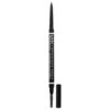 NYX Professional Makeup - Lápis MicroBrownet 06 Brunette 0 g