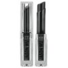 Jason Wu - So Pretty Tonalidade para Lábios e Bochechas com Ajuste de pH 01 Baby's Breath 3 g