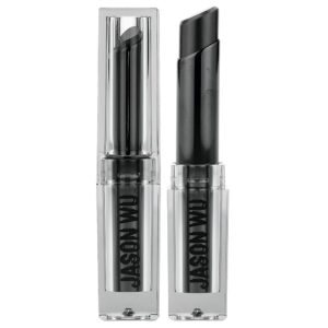 Jason Wu - So Pretty Tonalidade para Lábios e Bochechas com Ajuste de pH 01 Baby's Breath 3 g