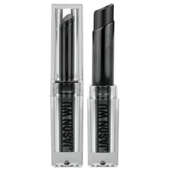 Jason Wu - So Pretty Tonalidade para Lábios e Bochechas com Ajuste de pH 01 Baby's Breath 3 g