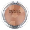 Physicians Formula - Paleta em Pó Blush Multicolorido 2464 Blush Natural 5 g
