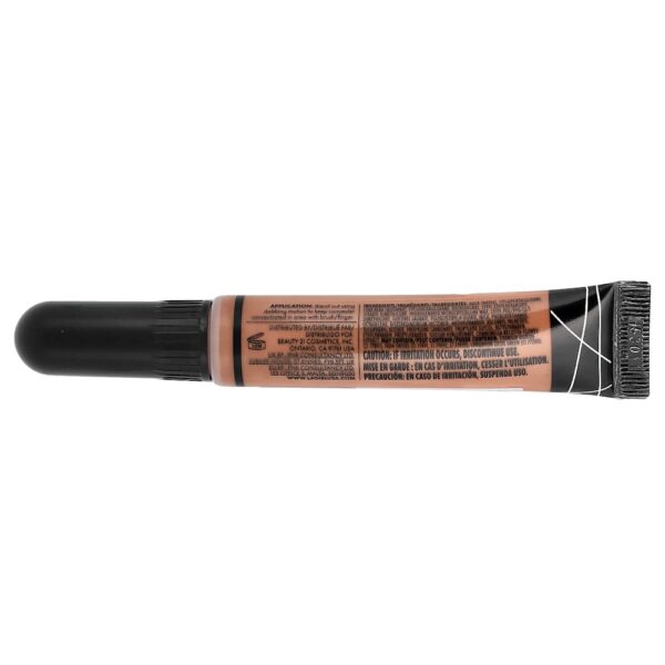 L.A. Girl - Corretivo HD Pro Conceal GC987 Beautiful Bronze 8 g