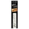 L.A. Girl - Defina! Gel Transparente para Sobrancelhas GBG390 Transparente 2 ml