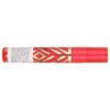 L.A. Girl - Óleo Labial Brilho Nutritivo GLC725 Shimmer Cherry 3 ml
