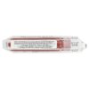 Physicians Formula - Diamond Plumper Volume Labial Mineral Wear 1712257 Champagne Cushion Cut 5 ml