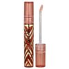 L.A. Girl - Óleo Labial Brilho Nutritivo GLC726 Shimmer Coconut 3 ml